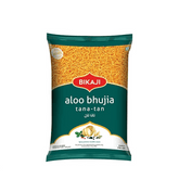 Bikaji Aloo Bhujia